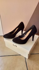Escarpins Ardene pointure 39
