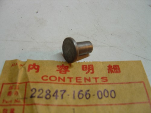Butée commande embrayage - butée, de