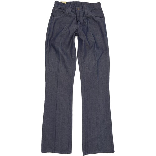 Levi 525 girls femme - girls,