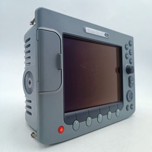 Raymarine e80 e02011 mfd - raymarine,