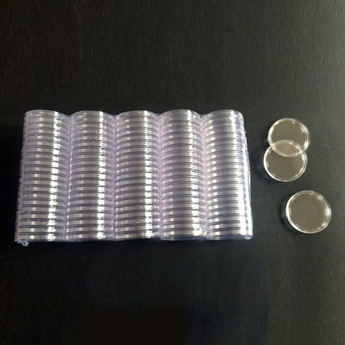 Boîte rangement pour - de,