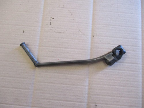 Kick pour suzuki 600 - kick,