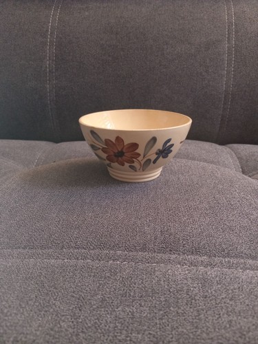 Bol vintage digoin - bol,