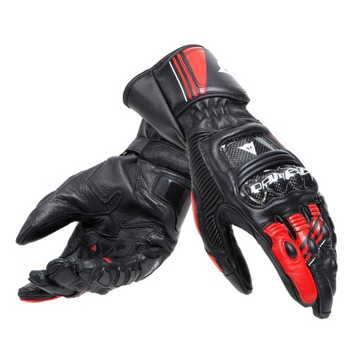 Gants moto dainese - moto, 4