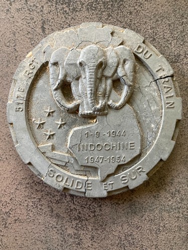 Plaque commémorative - plaque,