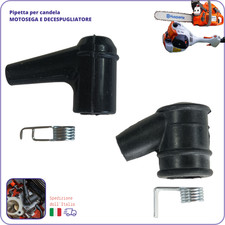 pièces de rechange capuchon