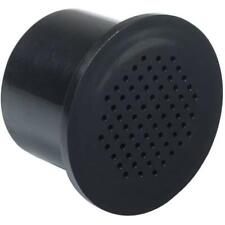 [Ref:96290001] CLIMADIFF Filtre à charbon renouvellement air cave à vin