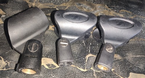 Lot pinces micro - lot, 2