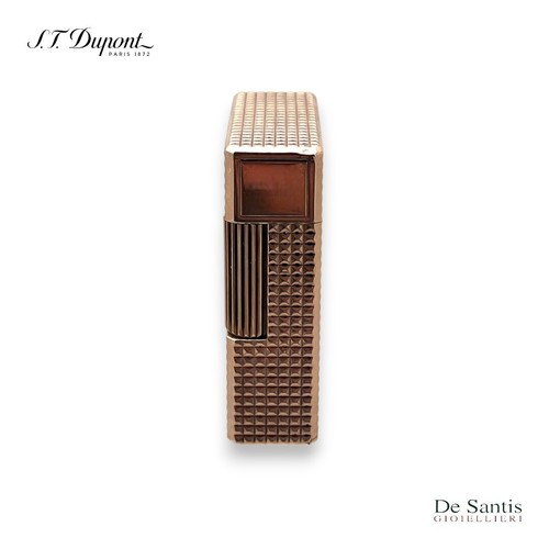 Rarissime briquet dupont - rarissime,
