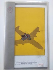 Portfolio Joost Swarte