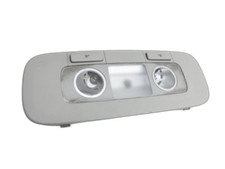 lumière Xénon intérieure