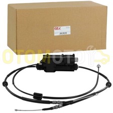 RANGE ROVER SPORT L320 BLOC