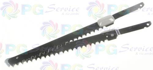Moulinex kit couteaux - moulinex, 2