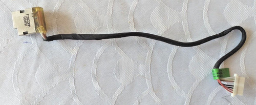 Cable alimentation - cable, d'alimentation