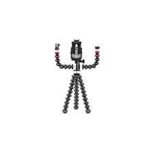 Trépied GorillaPod avec Plateforme Amovible Support GripTight Smartphones iPh...