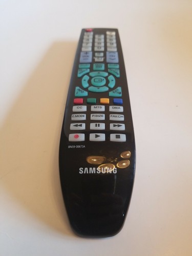 Genuine samsung bn59 00673a - genuine, bn59-00673a