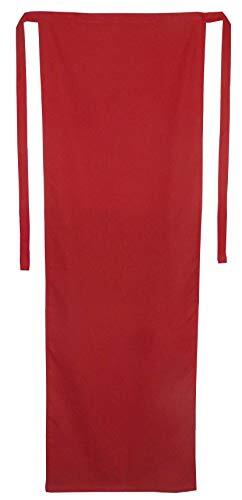 Ecchu fundoshi made - fundoshi,