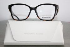 Neuf : Monture Optique