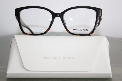 Neuf monture optique - neuf,