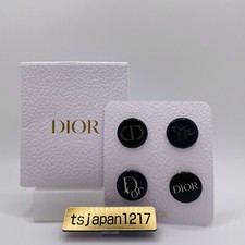 Christian Dior Pin revers 4