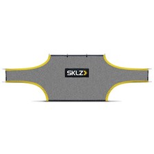 SKLZ Goalshot (7,32m x 2,44m) Cible but de football a 11