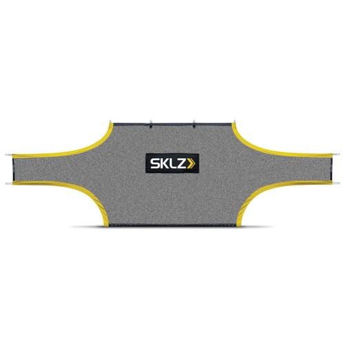 Sklz goalshot - sklz, 2,44m)