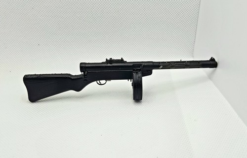 Scale suomi kp31 - scale,