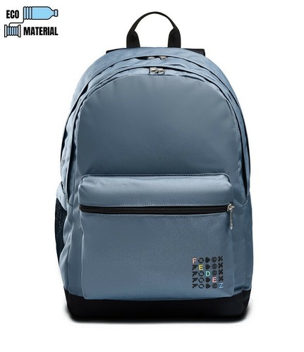 Sac dos fedez double - sac,