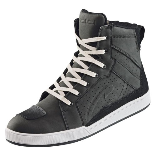 Chaussures held marick - marick, moto