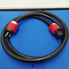 Câble d'alimentation OYAIDE TUNAMI GPX 1,8 m