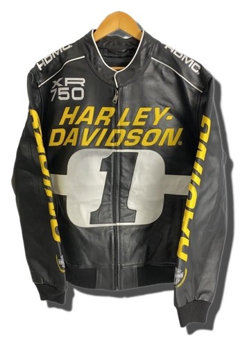 Veste harley davidson - veste,