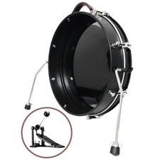 Beatello 20" Compact Pancake