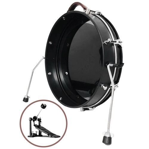 Beatello compact pancake - beatello,