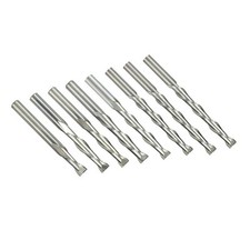 Couteaux à sculpter bois neuf