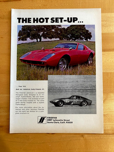 1969 print fiberfab - ad,