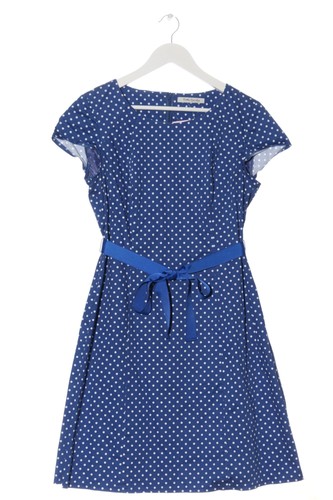 Betty barclay robe - barclay, manches