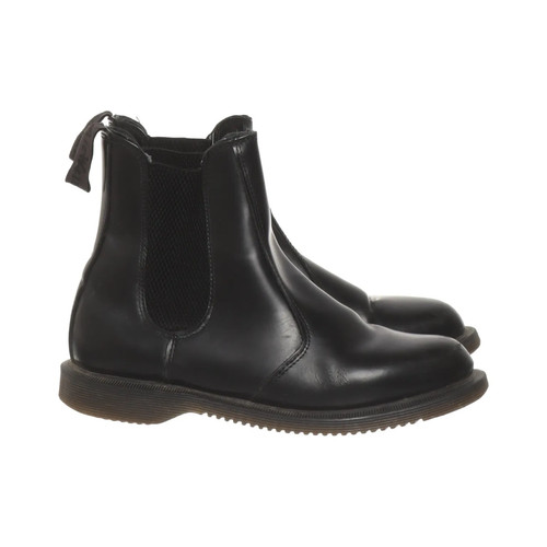 Martens chelsea boots - dr., martens,