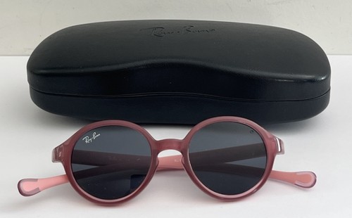 Lunette soleil neuve enfant - lunette,