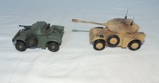 Solido hachette lot panhard - ,