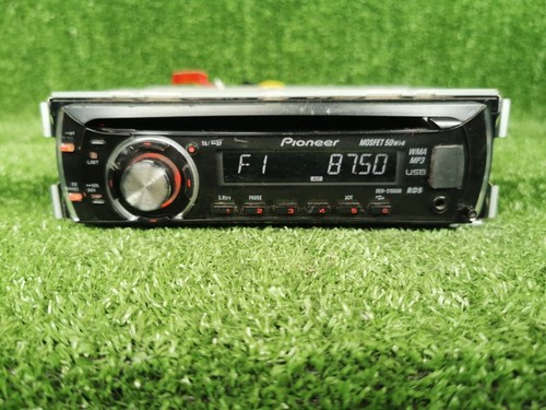 Pioneer deh 2100ub deh2100ub - deh-2100ub,