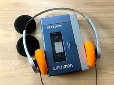 Magnifique lecteur - , de