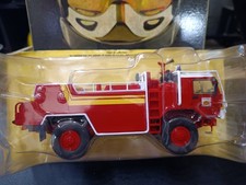 BRIMONT 4X4 CCF-S6000 POMPIER