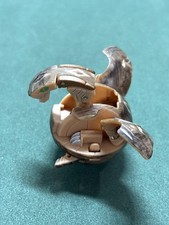 Figurine Jouet Bakugan -
