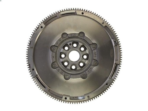 Flywheel sachs 2294 - flywheel,