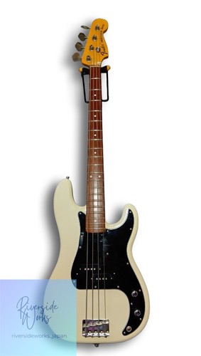 Rare fender japan exclusive - rare,