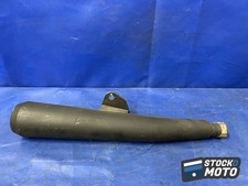 Silencieux droit KAWASAKI 750