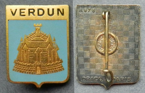 Escadrille liaisons - de,