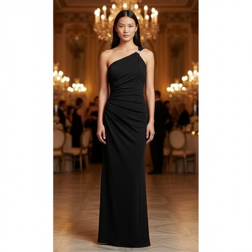 Night way collections black - night,