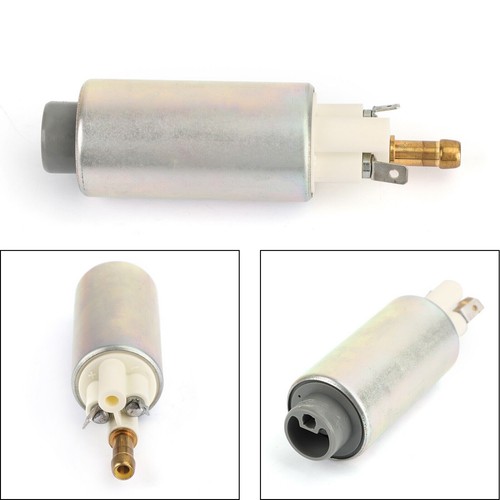 Lift fuel pump for mercury - fuel,