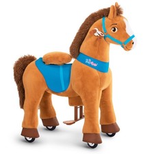 PonyCycle Ride on Horse for